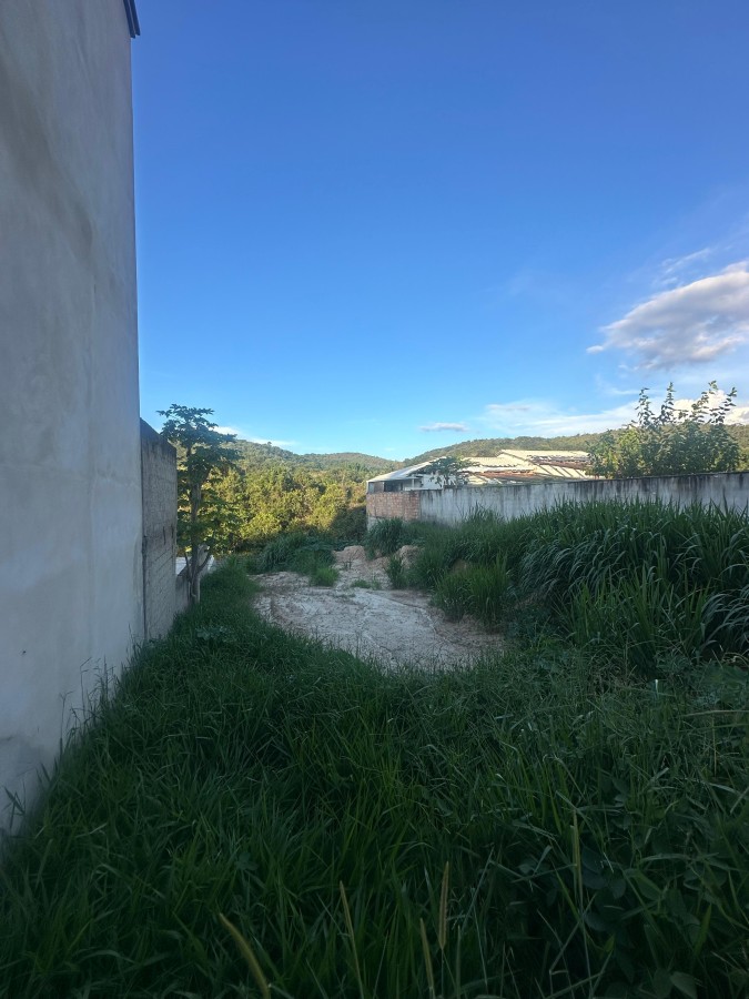 Terreno à venda, 500m² - Foto 11