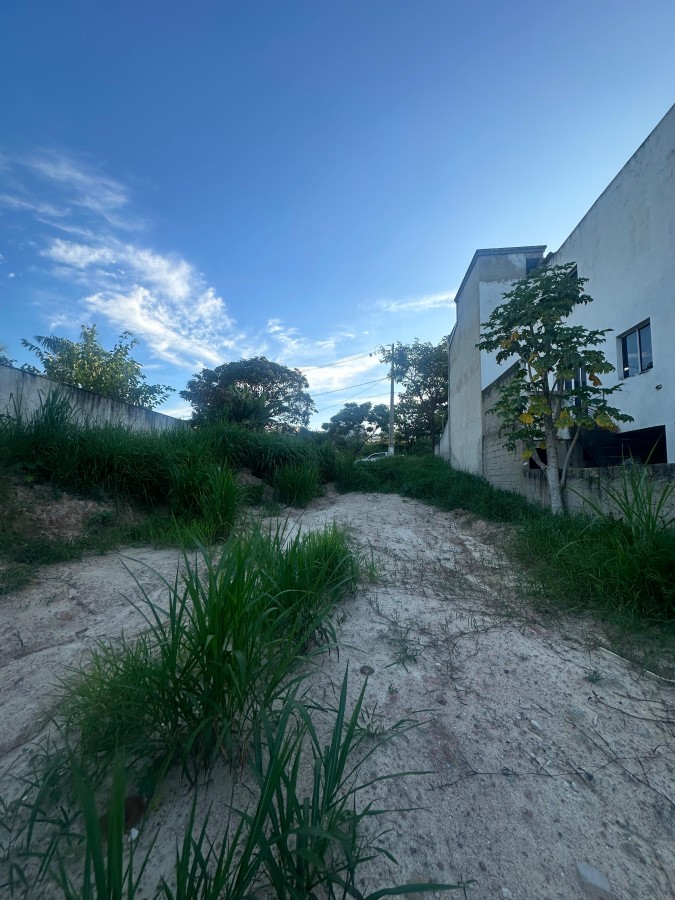 Terreno à venda, 500m² - Foto 12