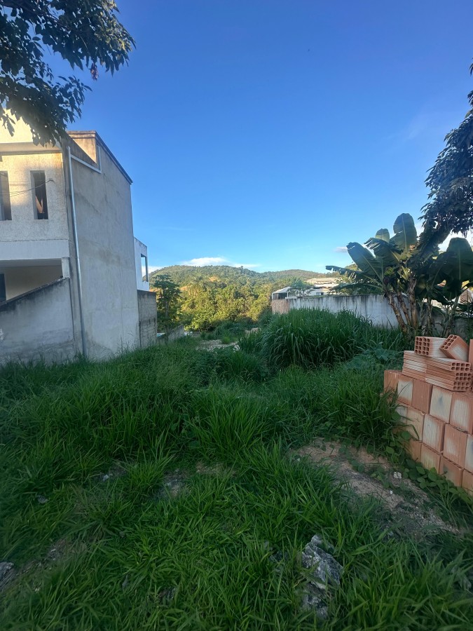 Terreno à venda, 500m² - Foto 13