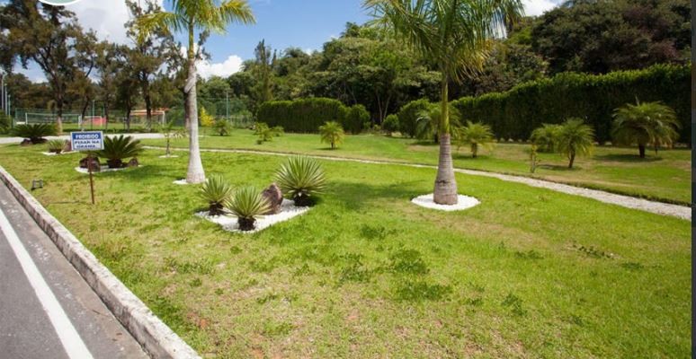 Terreno à venda, 500m² - Foto 32