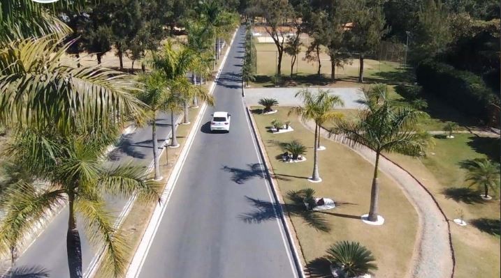Terreno à venda, 500m² - Foto 17