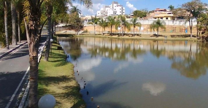Terreno à venda, 500m² - Foto 14