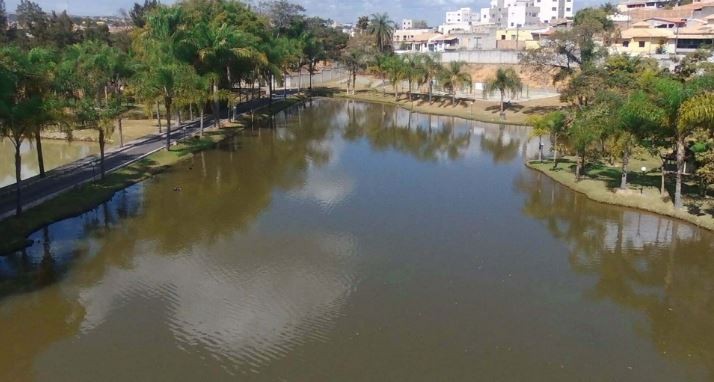 Terreno à venda, 500m² - Foto 21