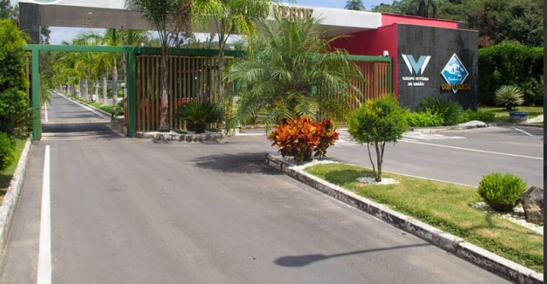 Terreno à venda, 500m² - Foto 23