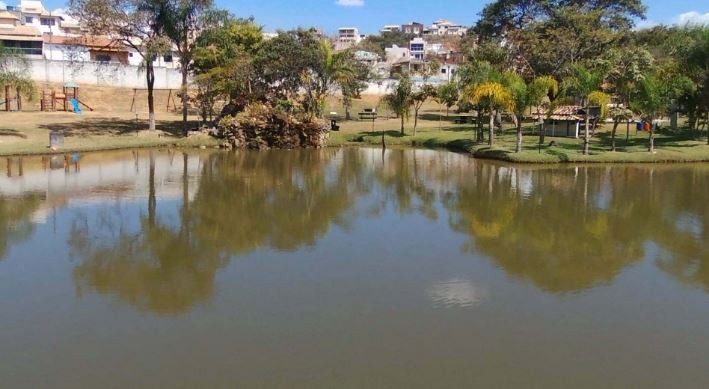 Terreno à venda, 500m² - Foto 22