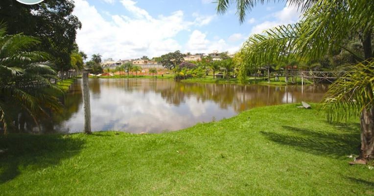Terreno à venda, 500m² - Foto 25