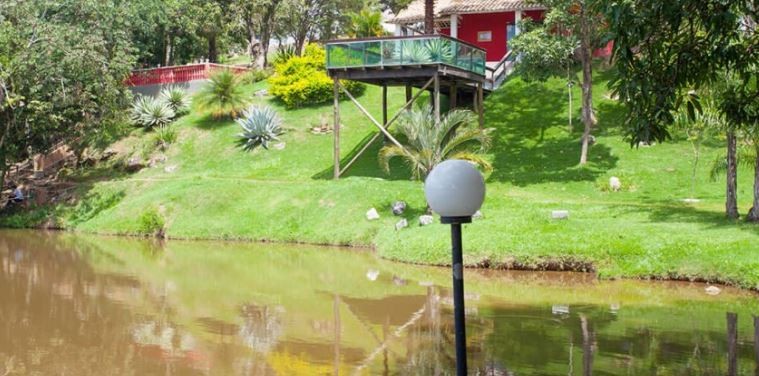 Terreno à venda, 500m² - Foto 26