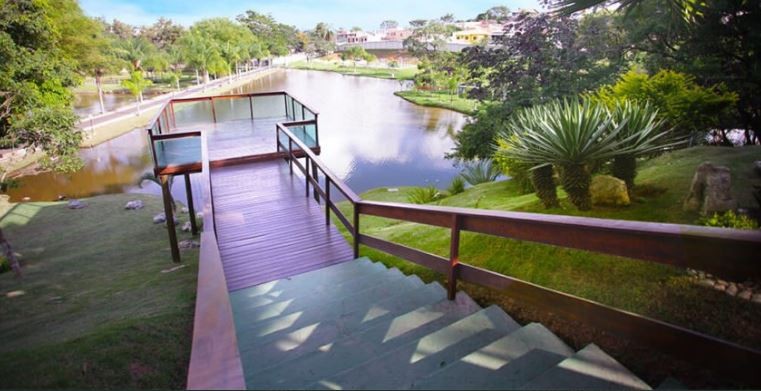 Terreno à venda, 500m² - Foto 28