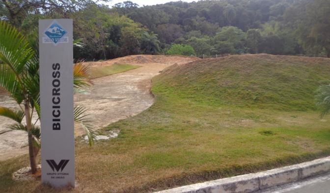 Terreno à venda, 500m² - Foto 31