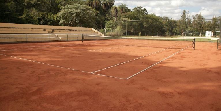Terreno à venda, 500m² - Foto 35