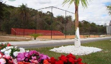 Terreno à venda, 500m² - Foto 34