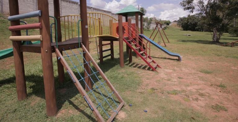 Terreno à venda, 500m² - Foto 33