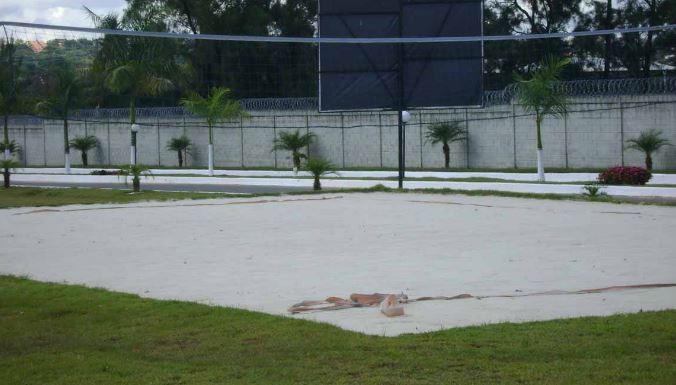 Terreno à venda, 500m² - Foto 36