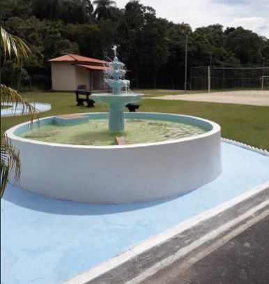 Terreno à venda, 500m² - Foto 38