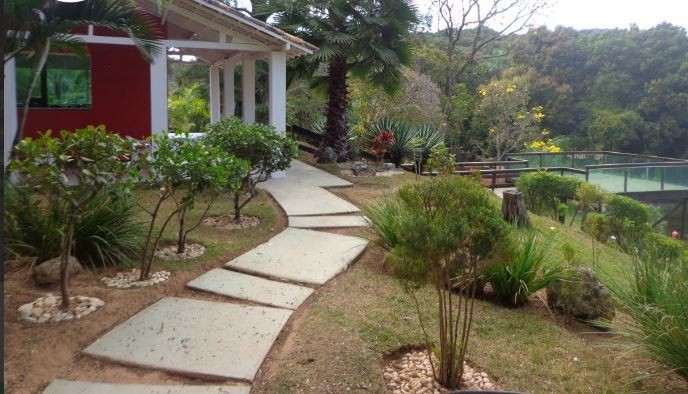 Terreno à venda, 500m² - Foto 37