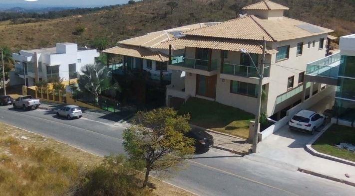 Terreno à venda, 500m² - Foto 40