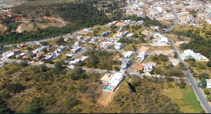 Terreno à venda, 500m² - Foto 42