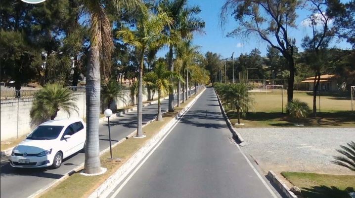 Terreno à venda, 500m² - Foto 45