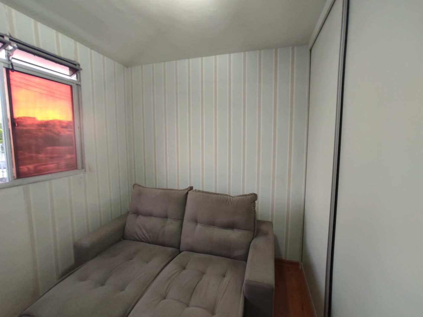 Apartamento à venda com 2 quartos, 46m² - Foto 11