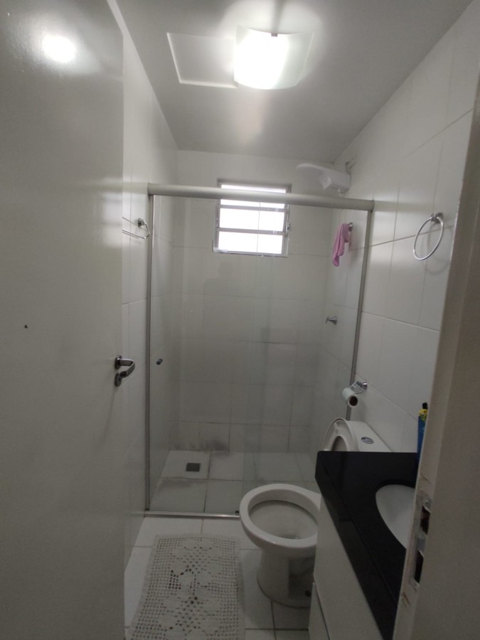 Apartamento à venda com 2 quartos, 46m² - Foto 15