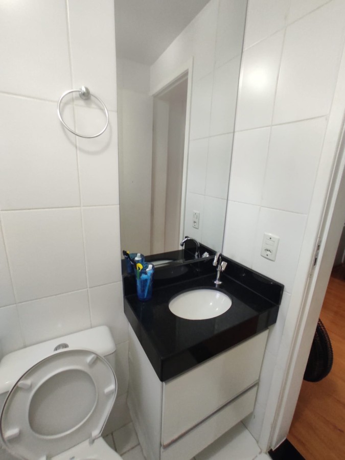 Apartamento à venda com 2 quartos, 46m² - Foto 16