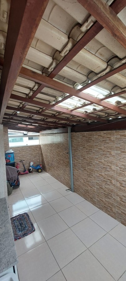 Cobertura à venda com 3 quartos, 117m² - Foto 3