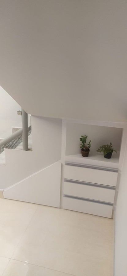 Cobertura à venda com 3 quartos, 117m² - Foto 7