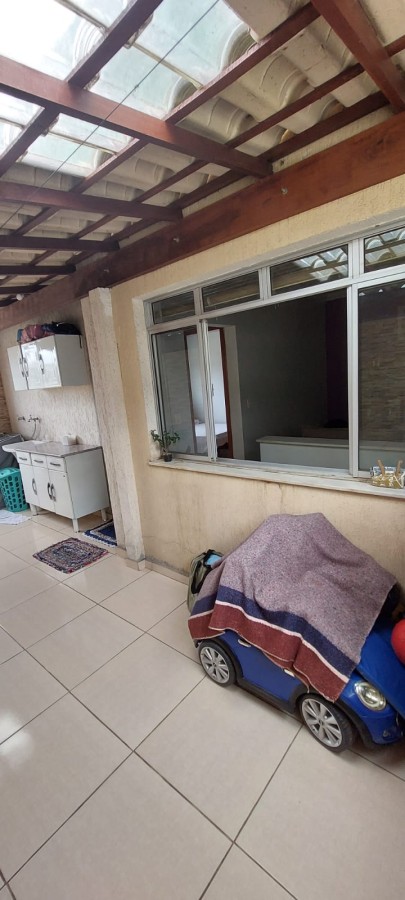 Cobertura à venda com 3 quartos, 117m² - Foto 6