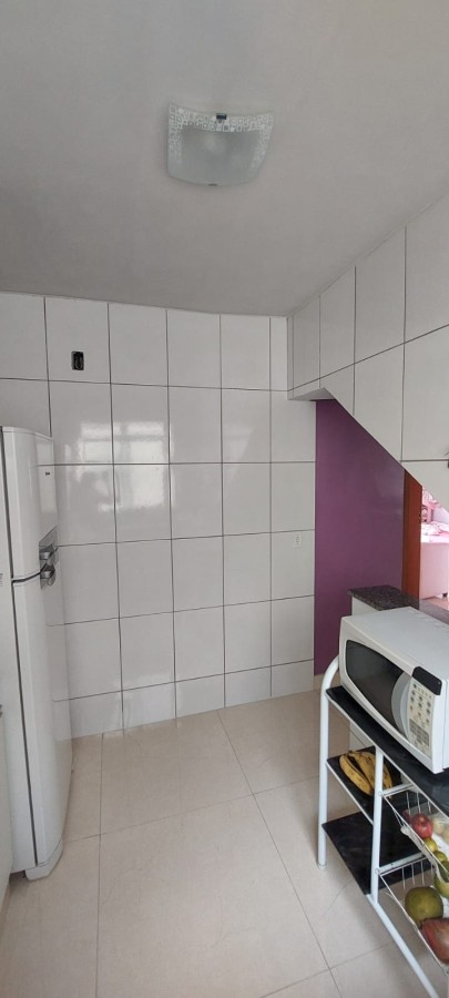 Cobertura à venda com 3 quartos, 117m² - Foto 12