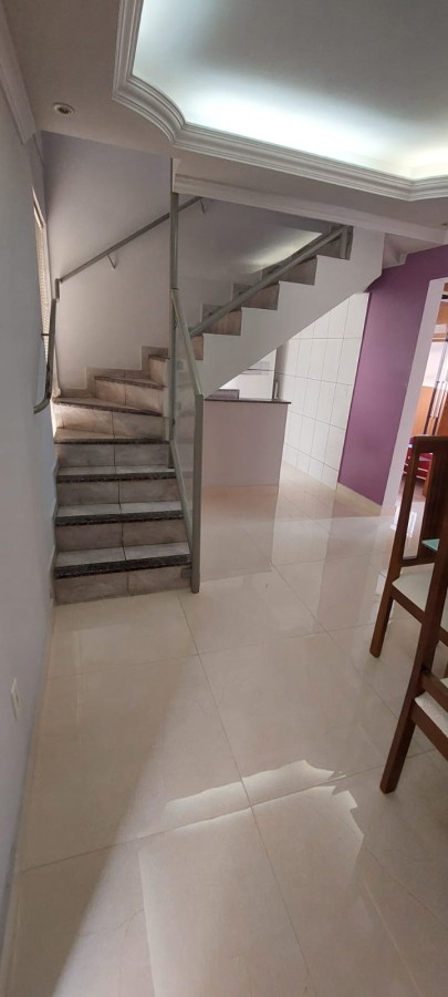 Cobertura à venda com 3 quartos, 117m² - Foto 14