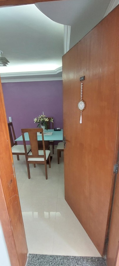 Cobertura à venda com 3 quartos, 117m² - Foto 10