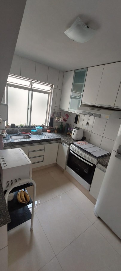 Cobertura à venda com 3 quartos, 117m² - Foto 15