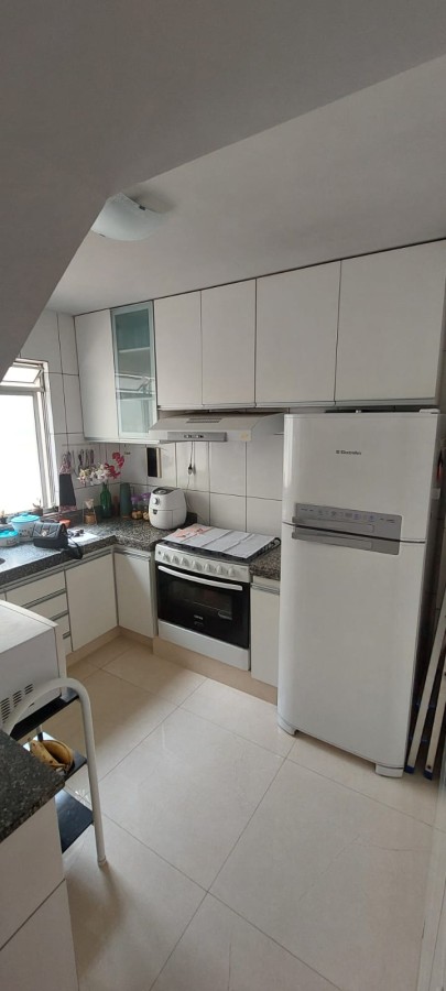 Cobertura à venda com 3 quartos, 117m² - Foto 13
