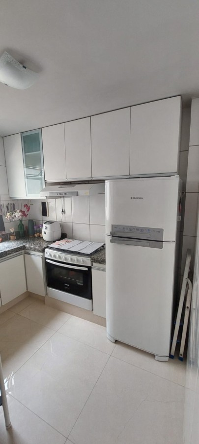 Cobertura à venda com 3 quartos, 117m² - Foto 11