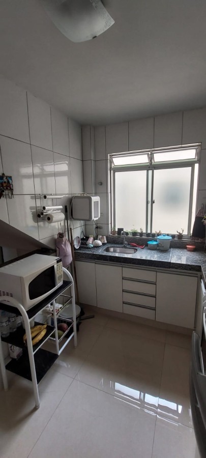 Cobertura à venda com 3 quartos, 117m² - Foto 16