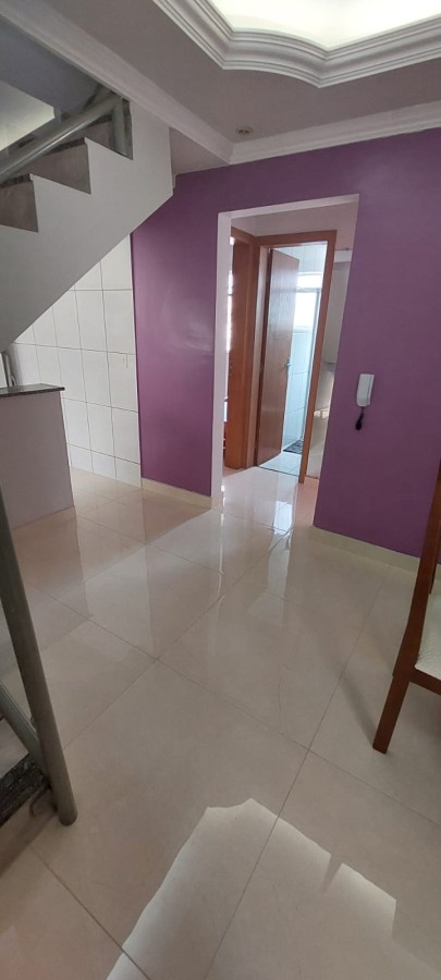 Cobertura à venda com 3 quartos, 117m² - Foto 21