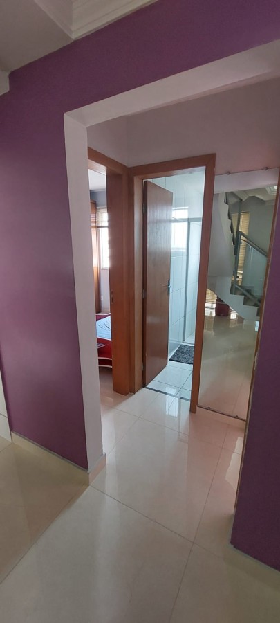 Cobertura à venda com 3 quartos, 117m² - Foto 17