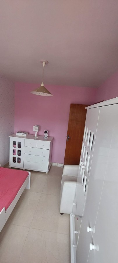 Cobertura à venda com 3 quartos, 117m² - Foto 19