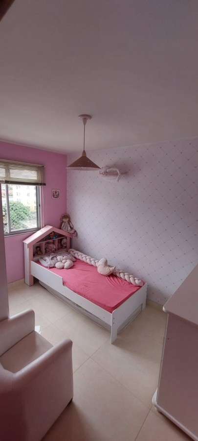 Cobertura à venda com 3 quartos, 117m² - Foto 20