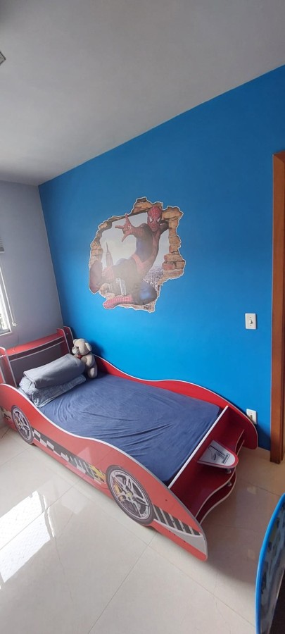 Cobertura à venda com 3 quartos, 117m² - Foto 22