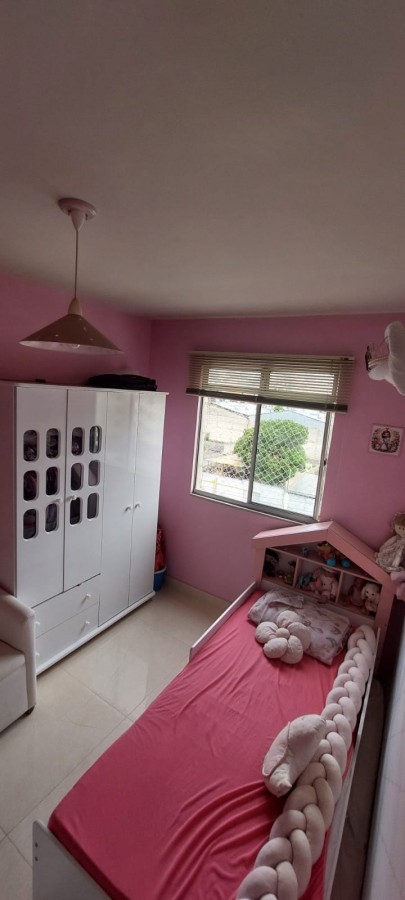 Cobertura à venda com 3 quartos, 117m² - Foto 18