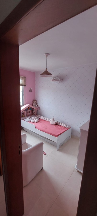 Cobertura à venda com 3 quartos, 117m² - Foto 23
