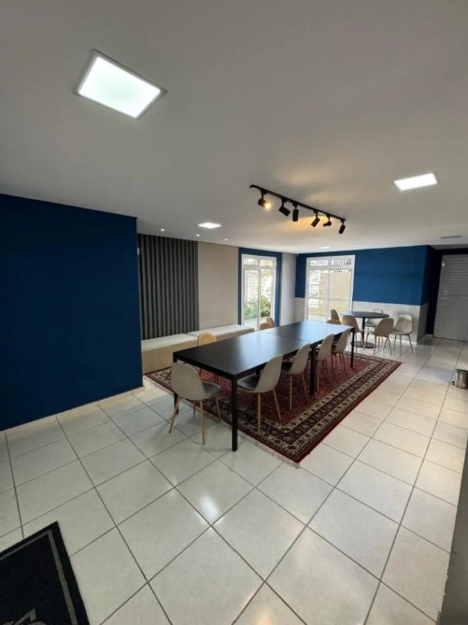 Apartamento, 2 quartos, 64 m² - Foto 4