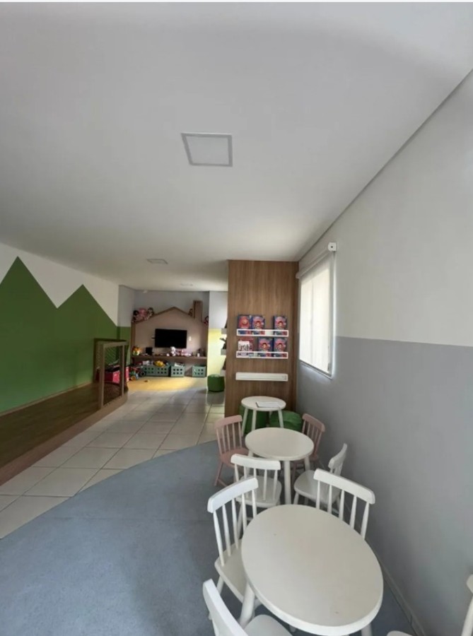 Apartamento, 2 quartos, 64 m² - Foto 6