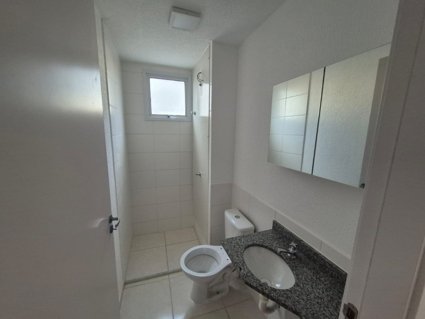 Apartamento, 2 quartos, 64 m² - Foto 7