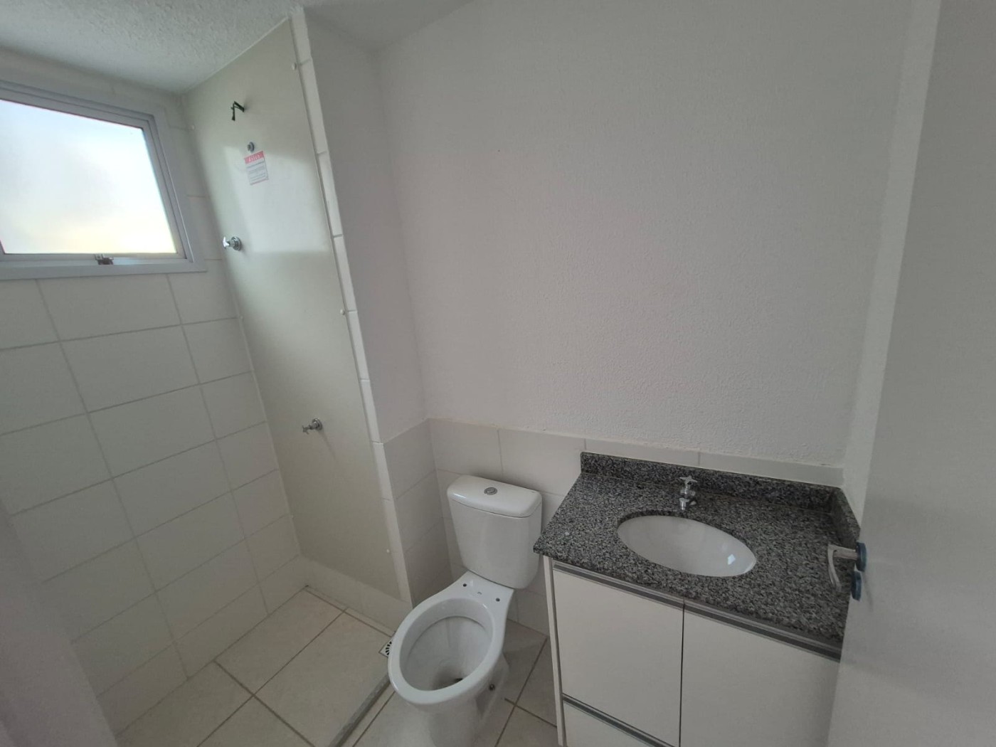 Apartamento, 2 quartos, 64 m² - Foto 8
