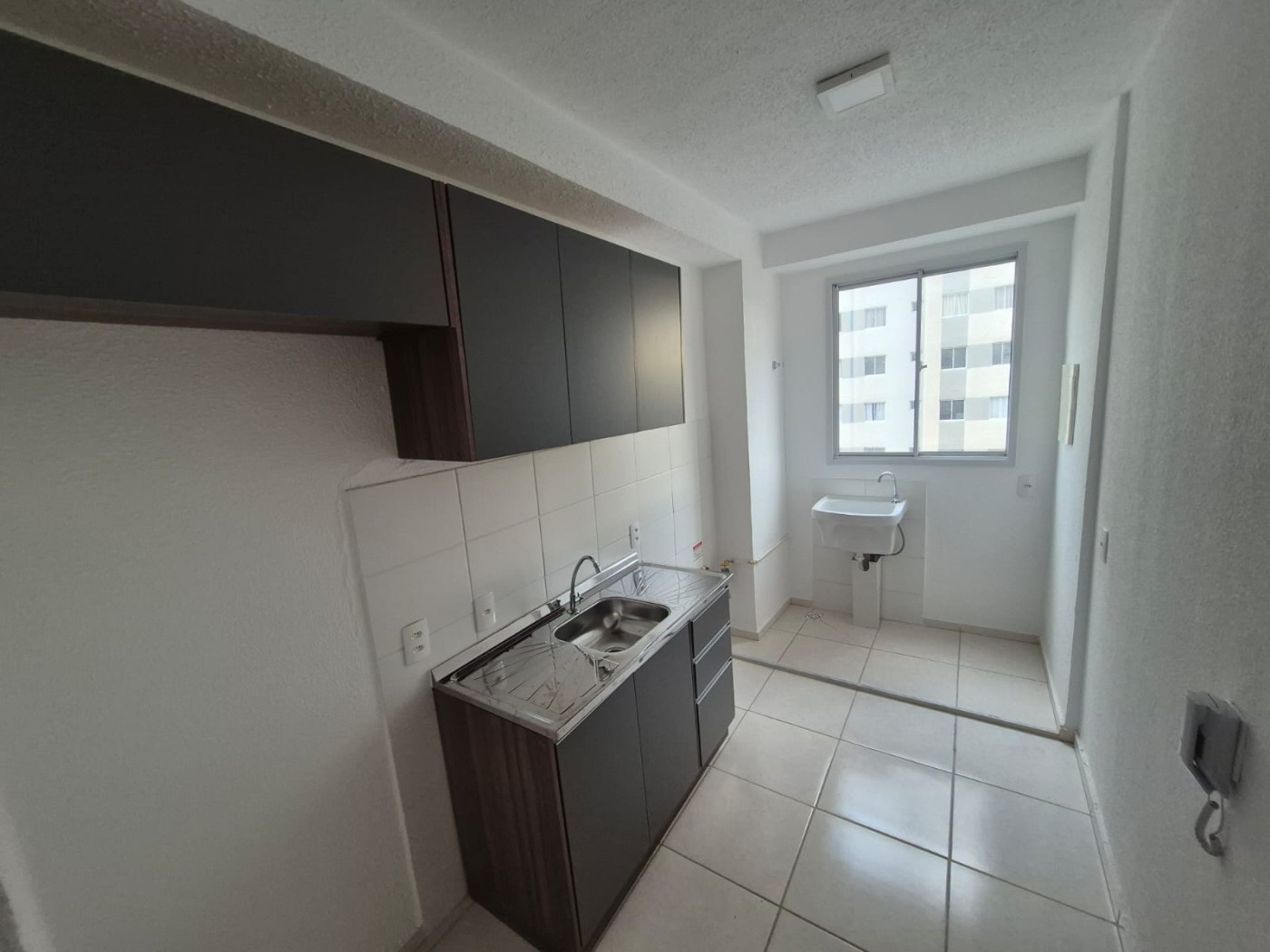 Apartamento, 2 quartos, 64 m² - Foto 10