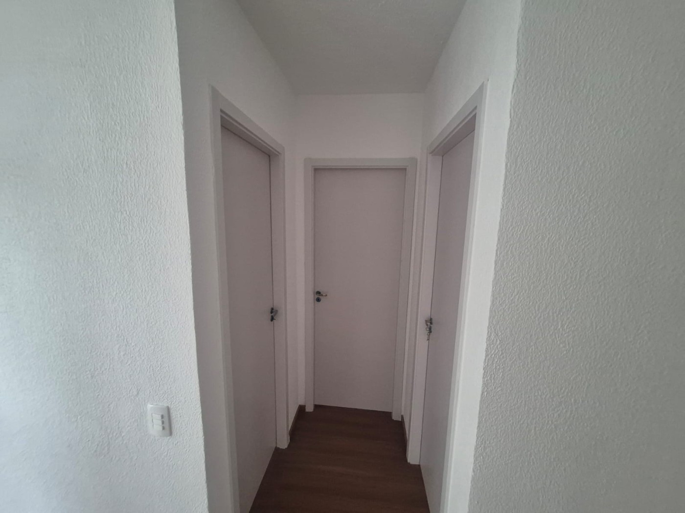Apartamento, 2 quartos, 64 m² - Foto 11