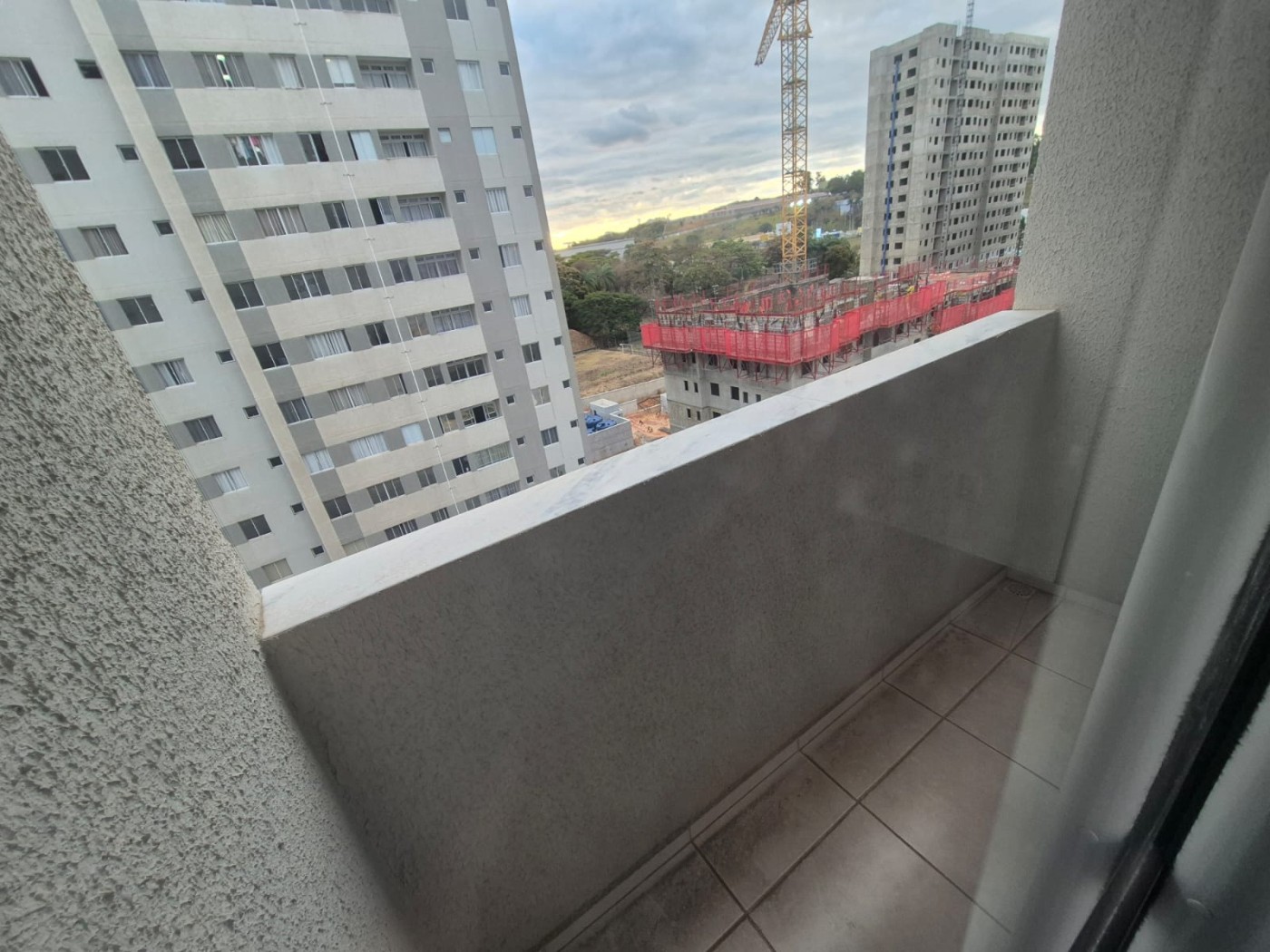 Apartamento, 2 quartos, 64 m² - Foto 12
