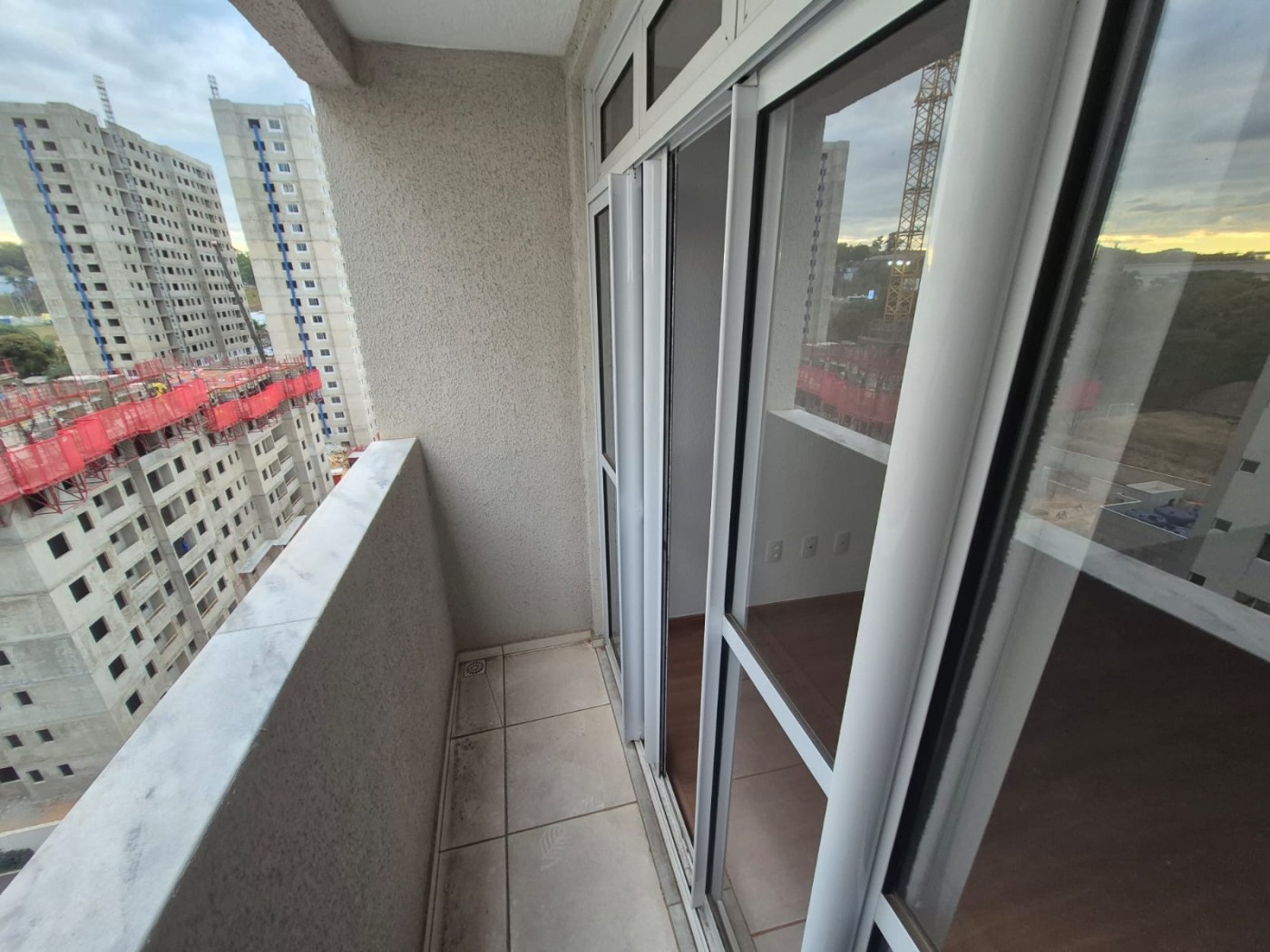 Apartamento, 2 quartos, 64 m² - Foto 13